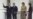 Iranians react to Carter's death with much criticism, little praise