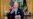 Biden Highlights Compromise in Oval Office Remarks on US Avoiding Default