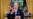 Biden destaca compromiso para evitar incumplimiento en discurso desde la Oficina Oval