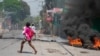 Gangs Make Advances as Conditions in Haiti Worsen 