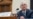US Attorney General Garland rebuffs Republican claims he politicized investigations