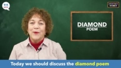 Everyday Grammar TV: Parts of Speech and Poetry, Part 2