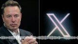 “Starlink bɛna dɛmɛ don dɛmɛjɛkuluw ka jɛɲɔgɔnya la, minnu lakodɔnnen don diɲɛ kɔnɔ Gaza,” Elɔn Musk y’o sɛbɛn 