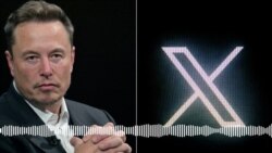“Starlink bɛna dɛmɛ don dɛmɛjɛkuluw ka jɛɲɔgɔnya la, minnu lakodɔnnen don diɲɛ kɔnɔ Gaza,” Elɔn Musk y’o sɛbɛn 