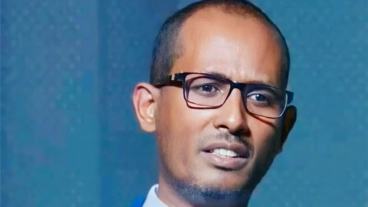 Ajjeechaa Obbo Battee Urgeessaa Hordofee Namootni 13 To’annoo Jala