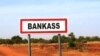 Bankass city , Mali (Centeral Region) 04-22-2024