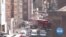 Johannesburg Fire Kills Over 70, Injures Over 40