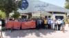 اعتراضات معیشتی در ایران؛ بازنشستگان مخابرات دست‌کم در ۱۶ استان تجمع کردند