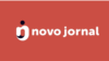 Novo Jornal