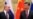 Can the US pry Russia away from China?