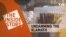 The Inside Story - Undamming the Klamath Thumbnail Horizontal