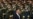 中国防长李尚福下落不明,内传军委联合参谋部参谋长刘振立是继任人选