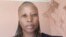Zanele Mguni