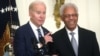 US Needs to Learn Black History: Biden