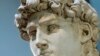 Fight Over Michelangelo's David Raises Questions About Freedom of Expression