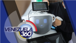 Venezuela 360 [Radio]: Inteligencia artificial y su potencial de desarrollo para la humanidad