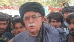 د پښتنو د نورو سیمو غوندې په کوټه ښار کې هم «د پښتون کلتور ورځ» لمانځل شوې ده