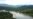 Expertos de todo el mundo se reúnen en Cumbre para abordar mejores prácticas para cubrir la Amazonía y el cambio climático