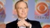 Tom Smothers, Half of American Comedy Duo the Smothers Brothers, Dies at 86 