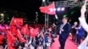  İzmir Büyükşehir Belediyesi başkanlığını oyların yüzde 48,97’sini alan CHP adayı Cemil Tugay kazandı. 