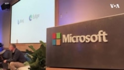 微软推出具有人工智能功能的新搜索引擎 必应整合了基于语言的AI功能后士气大增 