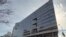 IMF上調中國經濟成長預測至5%，但警告產業政策可能損害貿易