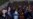 Black voters in South Africa’s Western Cape keep quiet about support for opposition