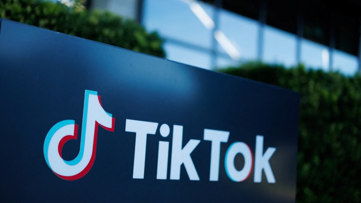 Fati i projektligji për  TikTok un  i pasigurt në Senat