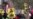 16x9 Image