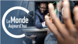 Le Monde Aujourd’hui : 10 ans de réclusion criminelle requis Ousmane Sonko