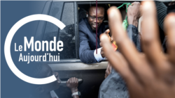 Le Monde Aujourd’hui : 10 ans de réclusion criminelle requis Ousmane Sonko