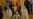 16x9 Image