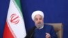 Rouhani atangaza kumuunga mkono mgombea urais Pezeshkian