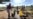 VOA60 Africa - Millions of people in rural Zimbabwe threatened with hunger during drought