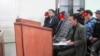 اختصاصی؛ تعویق حکم اعدام سمیرا سبزیان، کودک‌همسر متهم به قتل همسر
