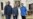 “Las 5 de Venezuela” de hoy 29 de agosto de 2023: Rosales se alía con Capriles, y más