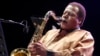 Wayne Shorter, Jazz Saxophone Pioneer, Dies at 89 