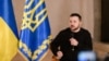 Зеленский уволил главу департамента кибербезопасности СБУ Витюка