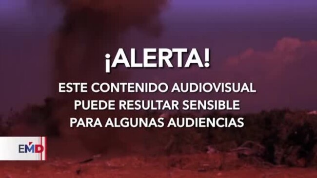 Niños vuelven a ser los más afectados por conflicto entre Israel y Hamás