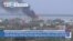 VOA60 Africa - Almost 100 Dead in Sudan Fighting