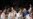 Ping pong diplomacy? North, South Korean athletes share rare Olympic selfie
