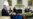 Biden Cancels PNG, Australia Trips for Talks Over US Debt Ceiling