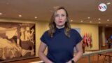 Guterres busca en Kiev extender el acuerdo de cereales en el Mar Negro