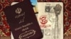 جمهوری اسلامی گذرنامه‌های ویژه «اربعین» صادر خواهد کرد.