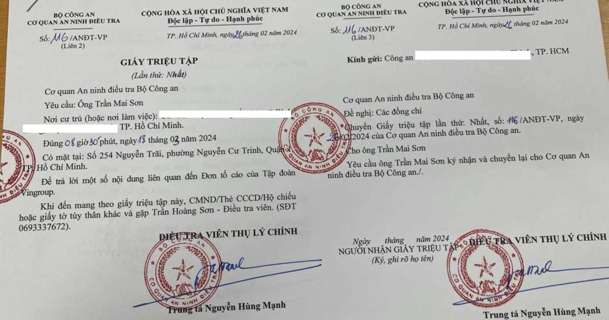 www.voatiengviet.com