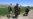 Bomb blast hits Taliban convoy in turbulent Afghan province, kills 3