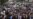 Protests Over Power Bill Increases Spread in Pakistan