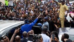 NIGERIA-ELECTION/ BOLA TINUBU