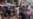 Cubans Hungry Amid Economic Crisis
