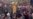 16x9 Image
